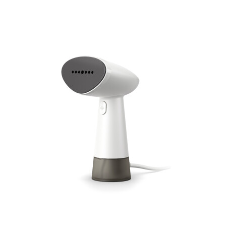 Plancha Steamer Philips Sth1010 Blanco/Gris