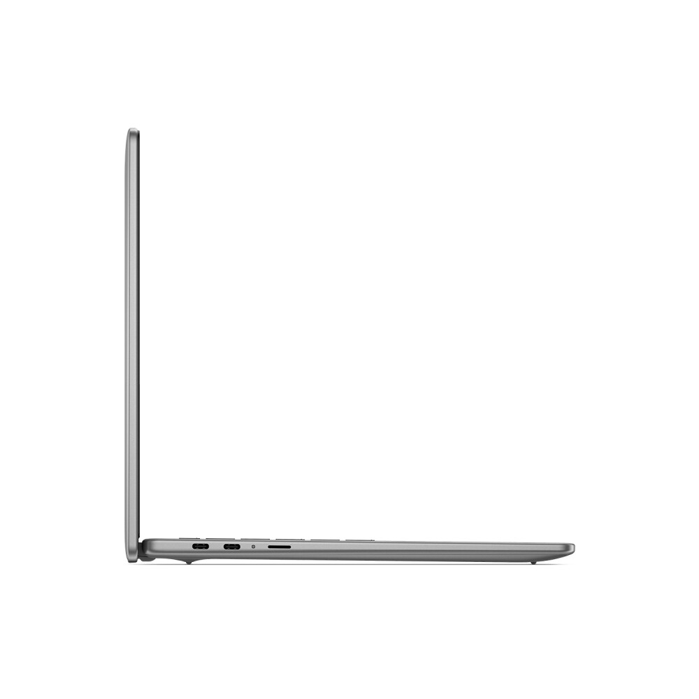 OUTLET - Notebook Laptop Dell Inspiron 5441 14", Qualcomm Snapdragon X Plus, 16GB RAM, 1TB SSD OUTLET - Notebook Laptop Dell Inspiron 5441 14", Qualcomm Snapdragon X Plus, 16GB RAM, 1TB SSD