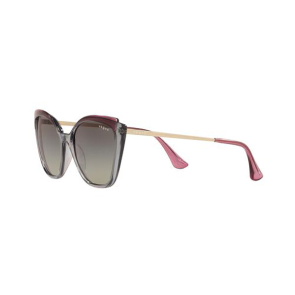 VOGUE sol 5266S Col 282411