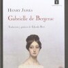 Gabrielle De Bergerac Gabrielle De Bergerac