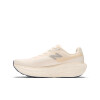 Championes New Balance 1080 Beige