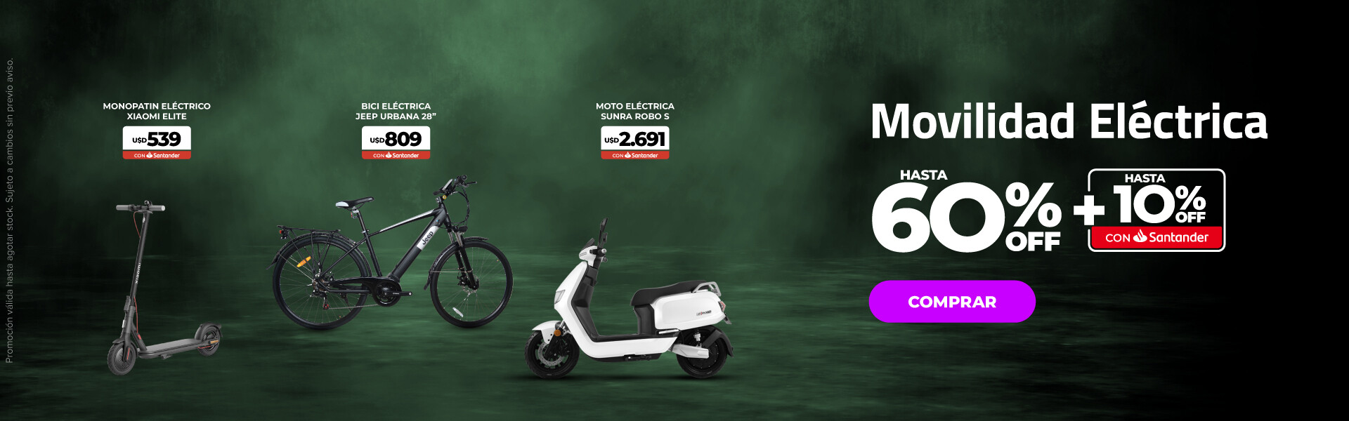 HOMESLIDER MOVILIDAD