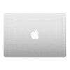 Macbook Air M5 13 Slv 10Cpu/8Gpu/16Gb/512Gb KB-La Z1L0000RL Macbook Air M5 13 Slv 10Cpu/8Gpu/16Gb/512Gb KB-La Z1L0000RL