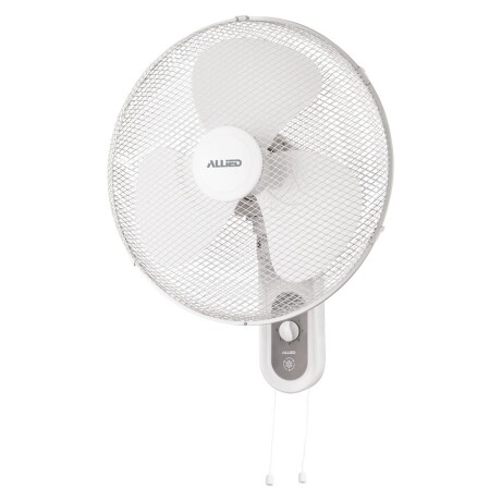 Ventilador de pared colgante Allied 50W Ventilador de pared colgante Allied 50W