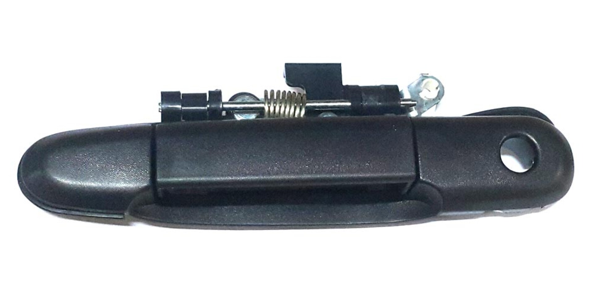 MANIJA TOYOTA EXT.DEL.IZQ.TERCEL 91-94' - 