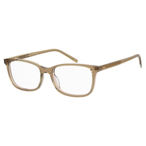 Safilo 7a 610 10a
