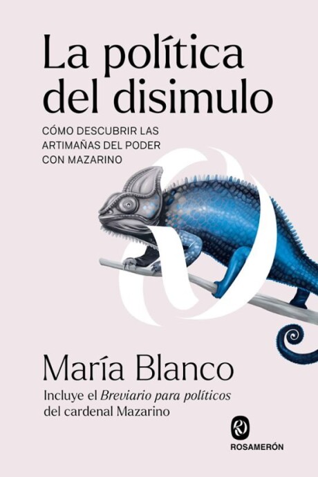 LA POLITICA DEL DISIMULO LA POLITICA DEL DISIMULO