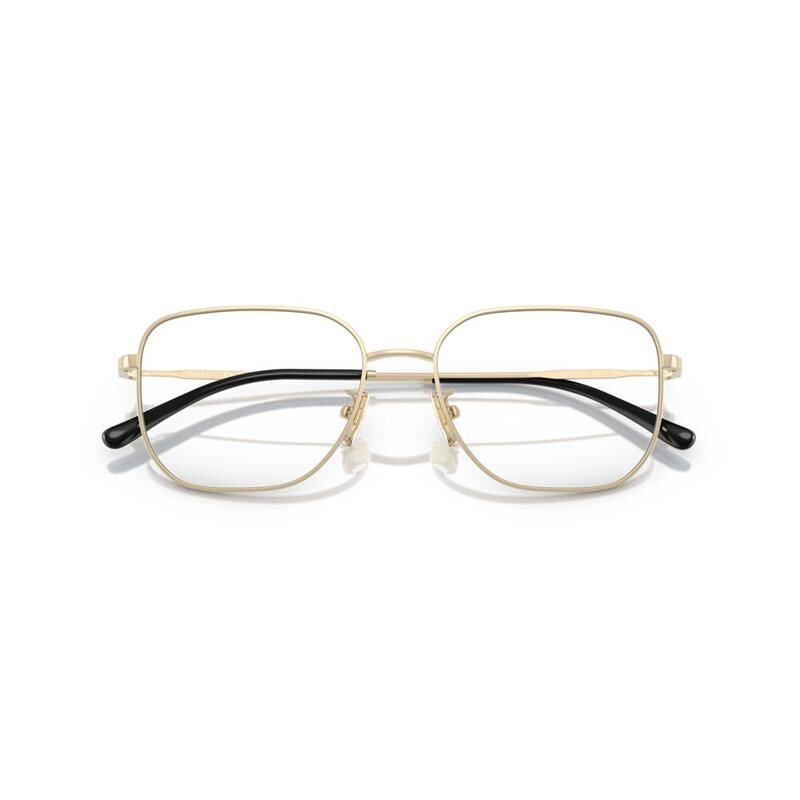 Vogue 4335-d 848