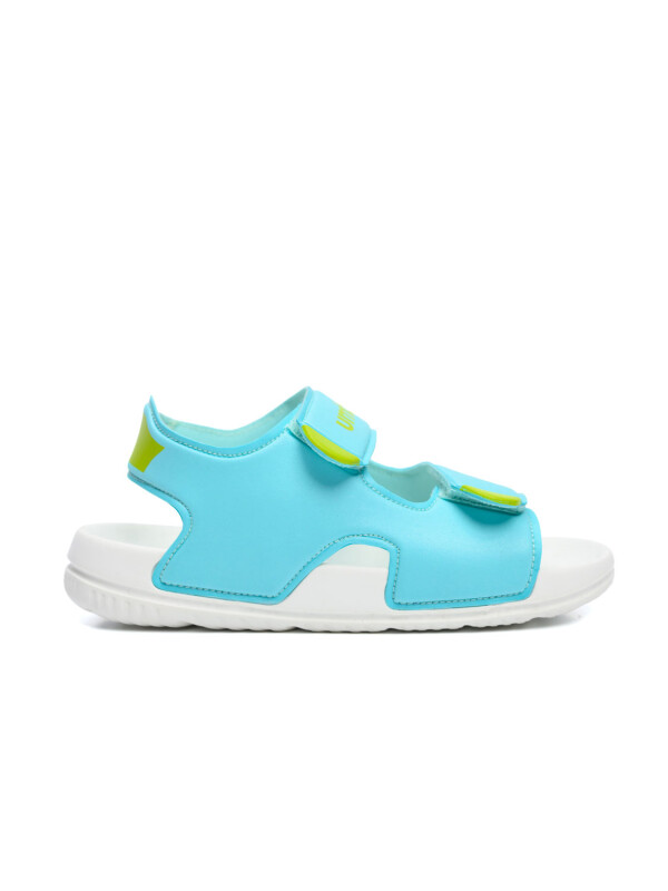 Ojota Nalu Umbro Junior 00s