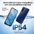Samsung A17 4/128gb 5g + Regalo PK SAMSUNG A17 4/128 5G NEGRO + REGALO