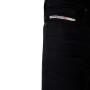 D-Luster L.32 - Hombre Black