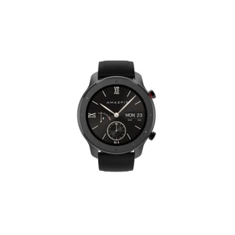 Smartwatch Amazfit GTR Lite V01