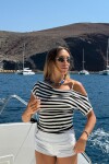 Reme London Summer Reme London Summer