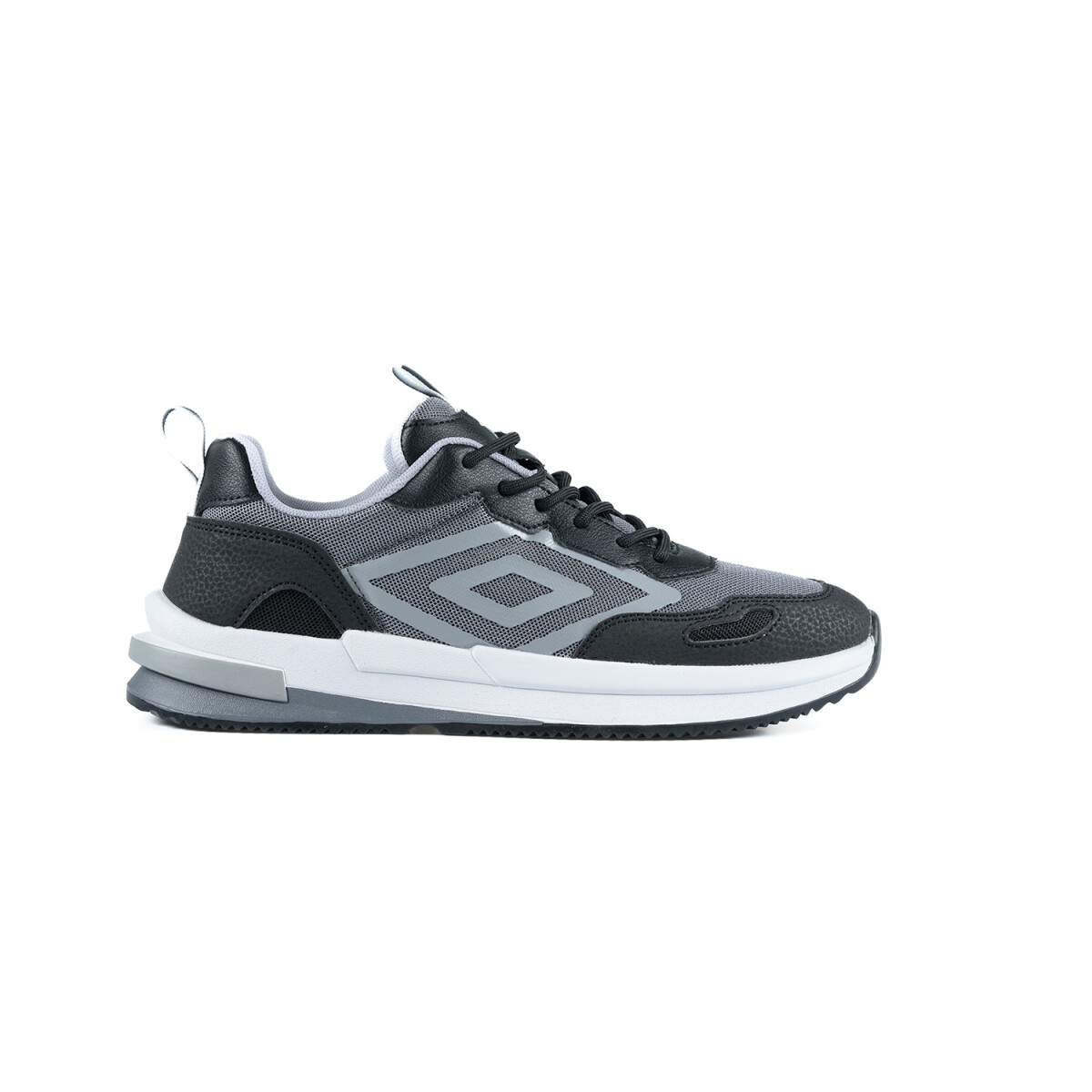 Calzado Orion Umbro Hombre - 255 