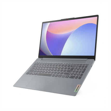 Notebook Lenovo 15.6" I5 13th 8gb 512gb Ssd W11 Notebook Lenovo 15.6" I5 13th 8gb 512gb Ssd W11