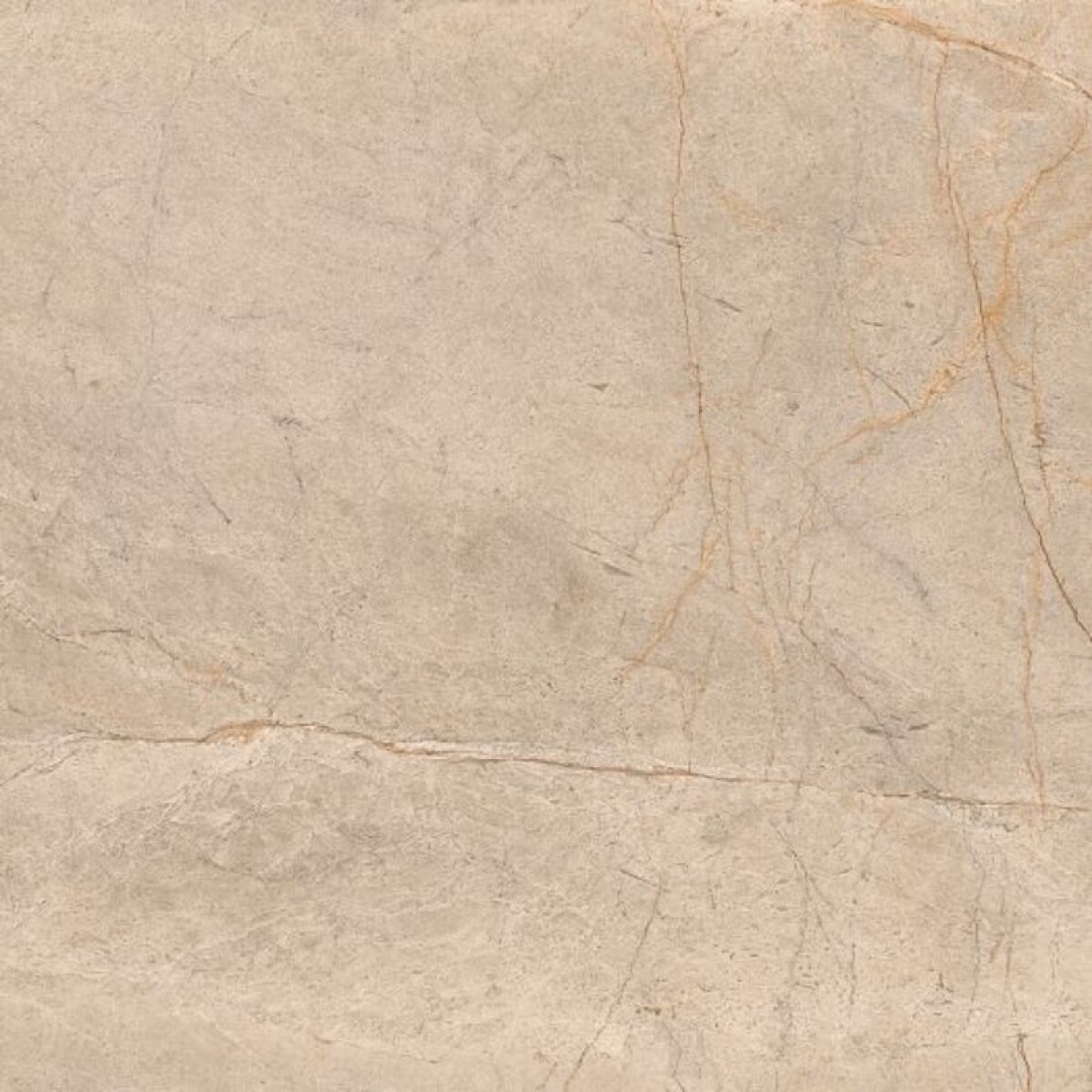 CERAMICA 45 X 45 KILAUEA FENDI 