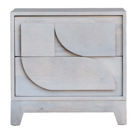 MESA DE LUZ MADERA-DE-MANGO NATURAL-BEIGE 2C FREYA