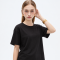 Remera Rodaro Estampado 2