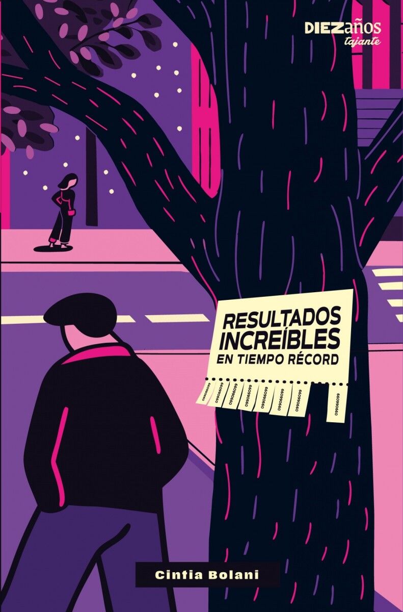 RESULTADOS INCREIBLES EN TIEMPO RECORD 