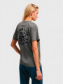 Remera Cervy Estampado 5