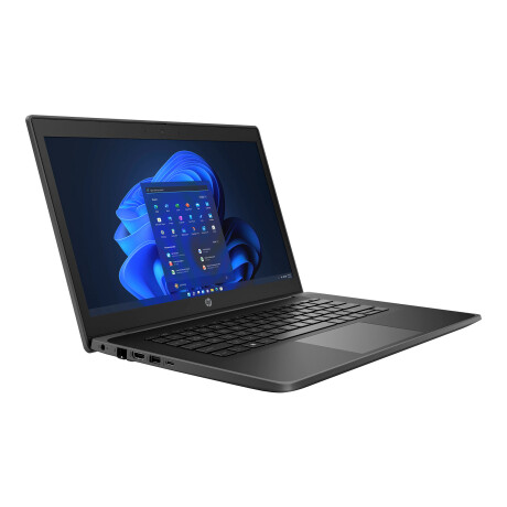 Notebook HP 14'' N5100 4GB 128GB WIN11 001
