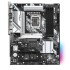 Placa Madre Asrock B760 Pro Rs Lga1700 PLACA MADRE ASROCK B760 PRO RS 1700