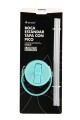 TAPA REPUESTO TERRANO HIDRATACIÓN 950ML CELESTE