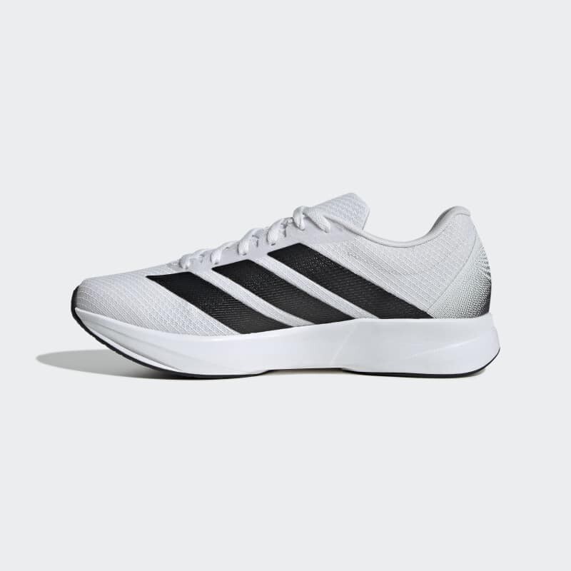 Championes Adidas Duramo RC2 Blanco