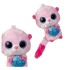 Lemur Yoohoo&friends Aurora Peluche Felpa Calidad Suave Lemur Yoohoo&friends Aurora Peluche Felpa Calidad Suave