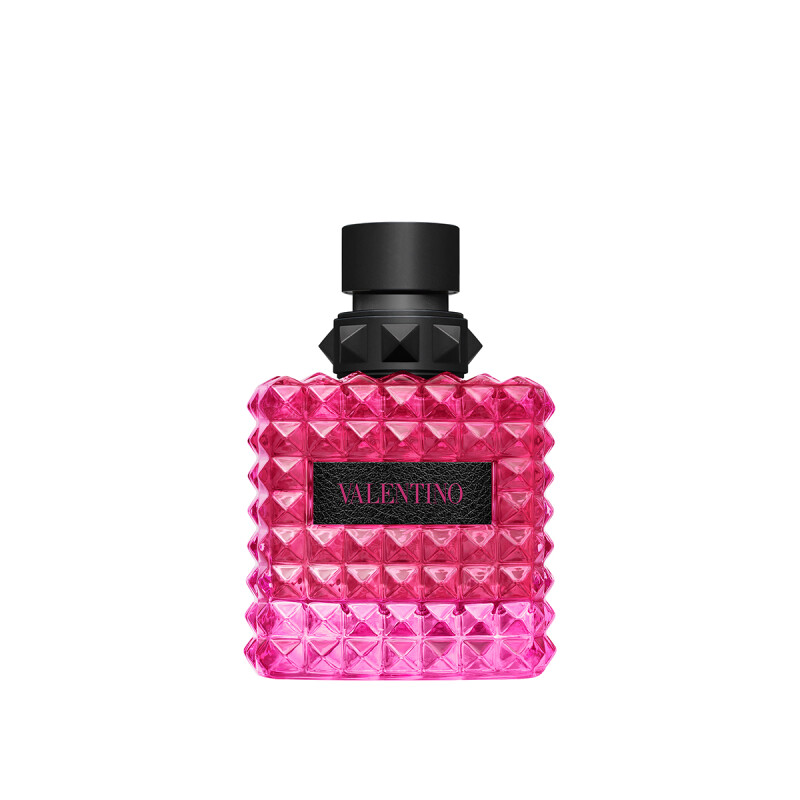 Perfume Valentino Born In Roma Extradose Donna Edp 100 Ml. Perfume Valentino Born In Roma Extradose Donna Edp 100 Ml.