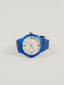 Reloj 18398-11 Azul