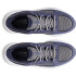 UA Charged Versurge-GRY GRY-024
