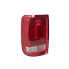 FARO TRASERO IZQUIERDO AMAROK 19/… Faro Trasero Izquierdo Amarok 19/…