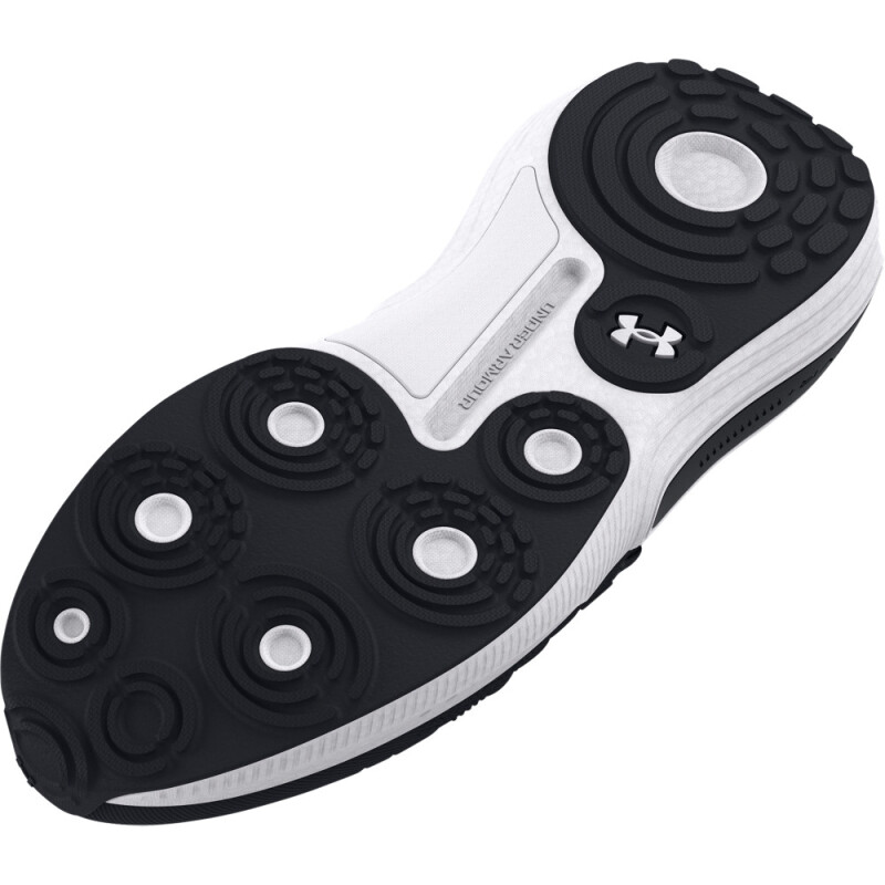 UA Phantom 4-WHT BLK-001