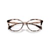 Prada Pr 02zv Roj-1o1