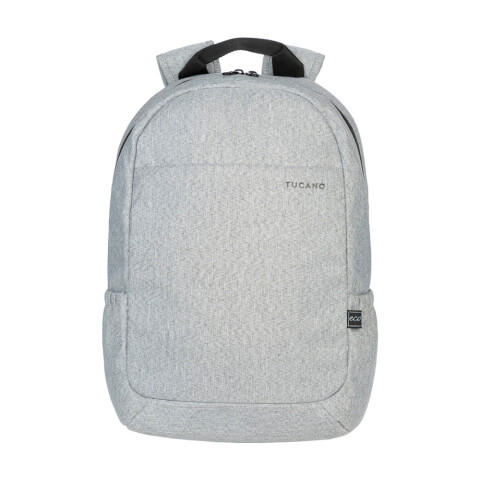 Tucano mochila Macbook Pro 15.6" y 16" Grey Tucano mochila Macbook Pro 15.6" y 16" Grey