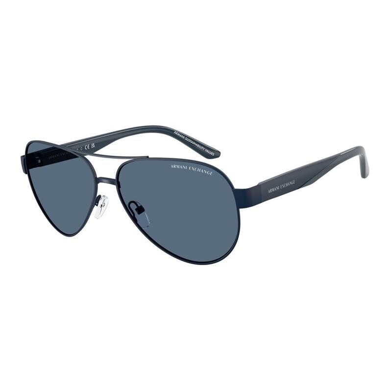 Armani Exchange Ax2034s 609980