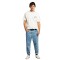 JEAN 28-38 AZUL