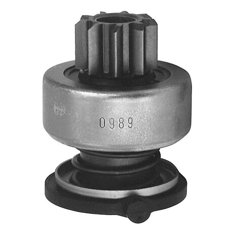 BENDIX ARRANQUE VOLKSWAGEN KOMBI 1998 BOSCH 9D 10E ZEN BENDIX ARRANQUE VOLKSWAGEN KOMBI 1998 BOSCH 9D 10E ZEN