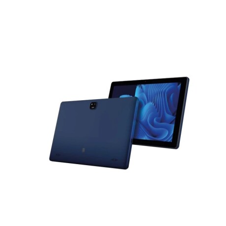 Tablet Blu M10l Pro 10.1' Hd 3/32GB Azul