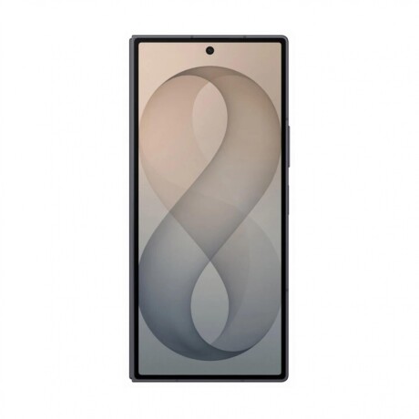 SAMSUNG Galaxy Z Fold 8 Ultra 5G 6,5' 512GB 12GB RAM Cámara 200Mpx - Graphite SAMSUNG Galaxy Z Fold 8 Ultra 5G 6,5' 512GB 12GB RAM Cámara 200Mpx - Graphite