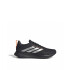 CHAMPION 6-11.5 BLACK WHIT