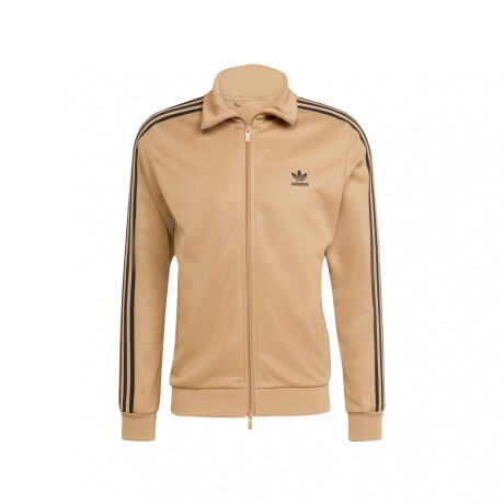 adidas ADICOLOR CLASSICS BECKENBAUER Brown