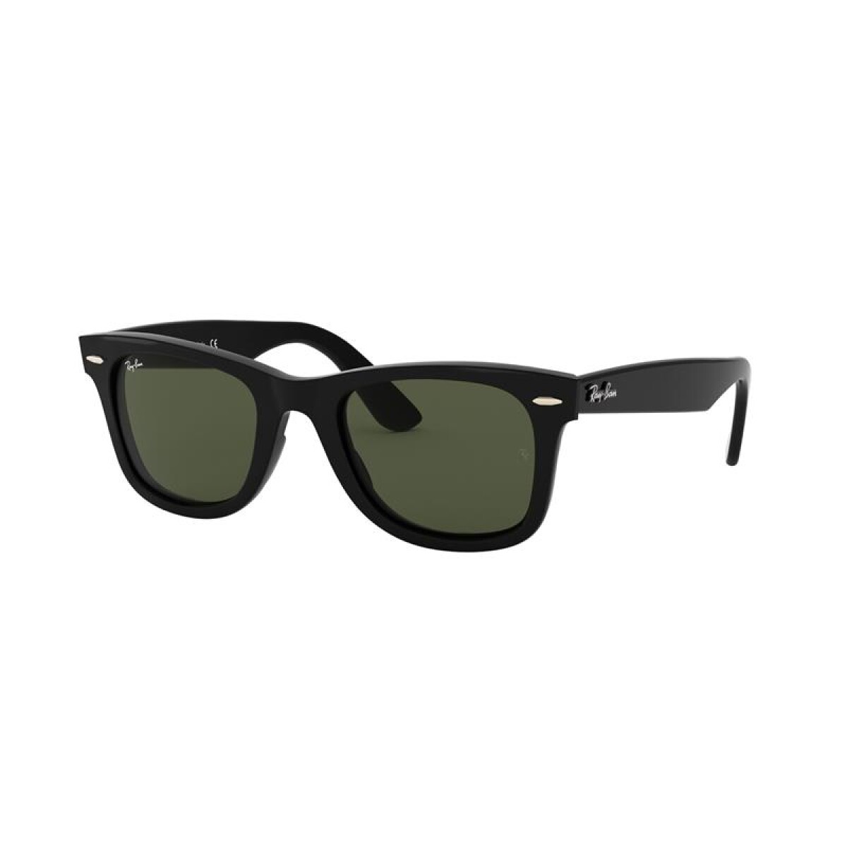 Ray Ban Rb4340 - 601 