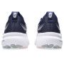 GEL Kayano 31 - Mujer Indigo Blue/pure Silver