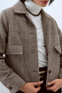 Kunz Brownie
