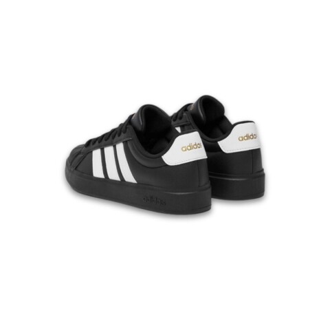 CHAMPION 5.5-11 BLACK/WHIT