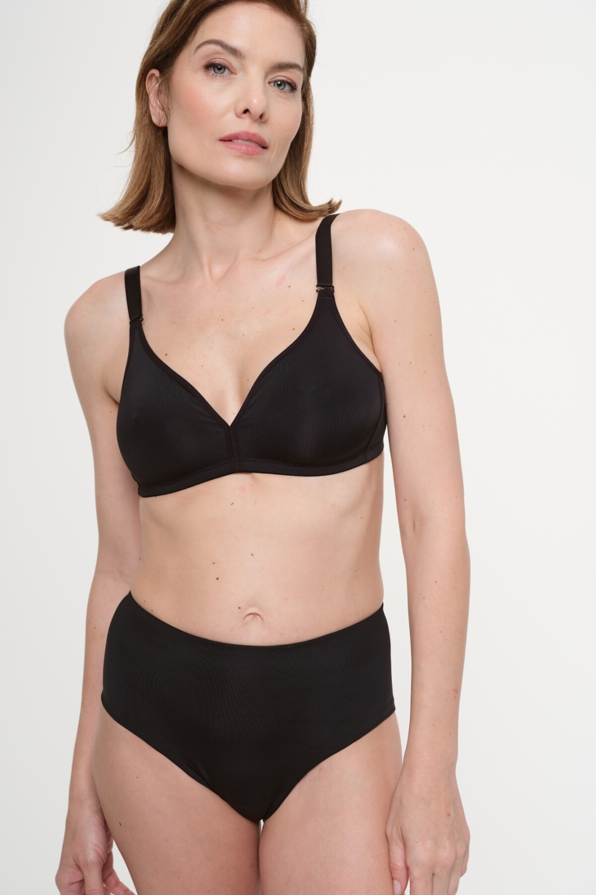 Soutien Camille Negro