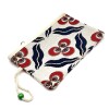 Necessaire global Modelo 5