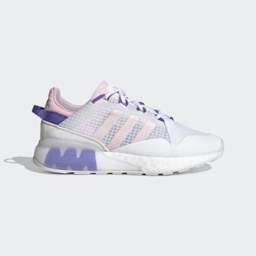 Champion Adidas Moda Dama ZX 2K BOOST PURE W S/C